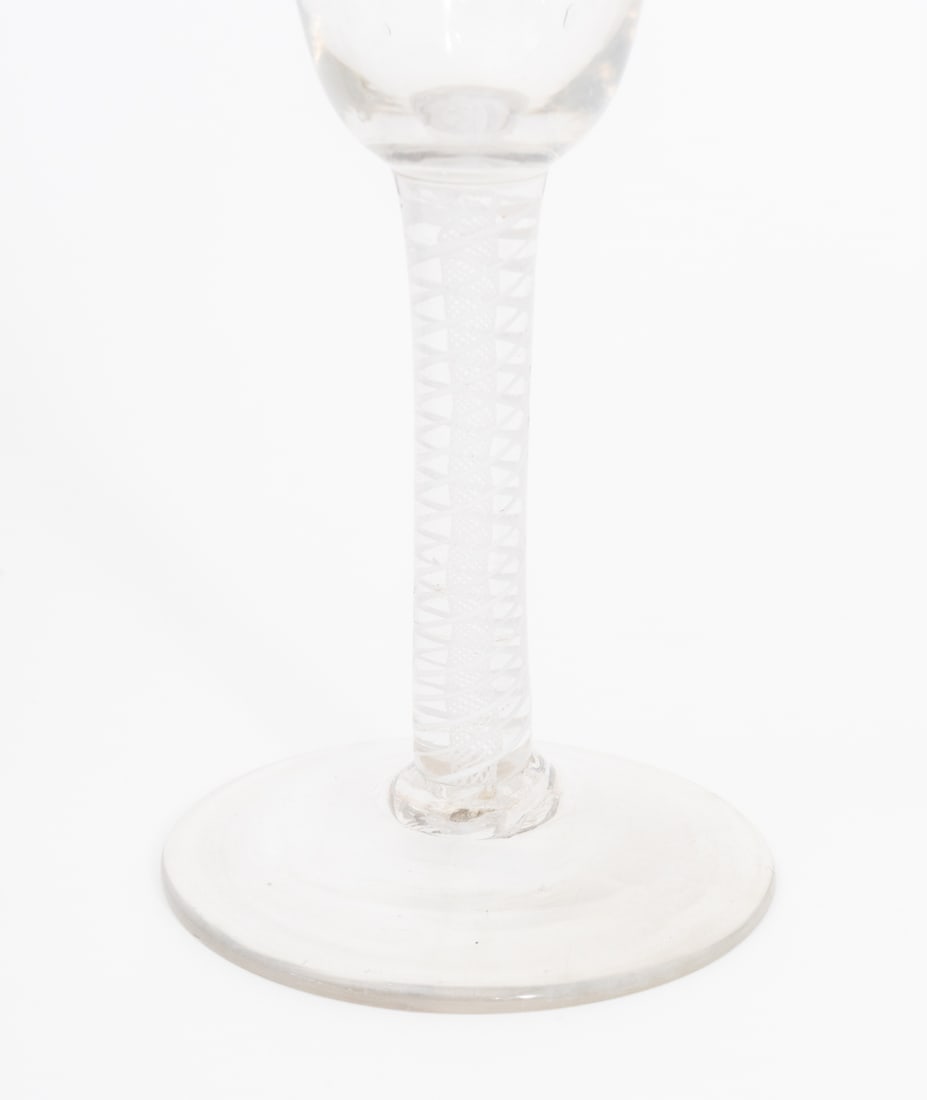 Murano Glass Tableware, 9 Pcs. - 15
