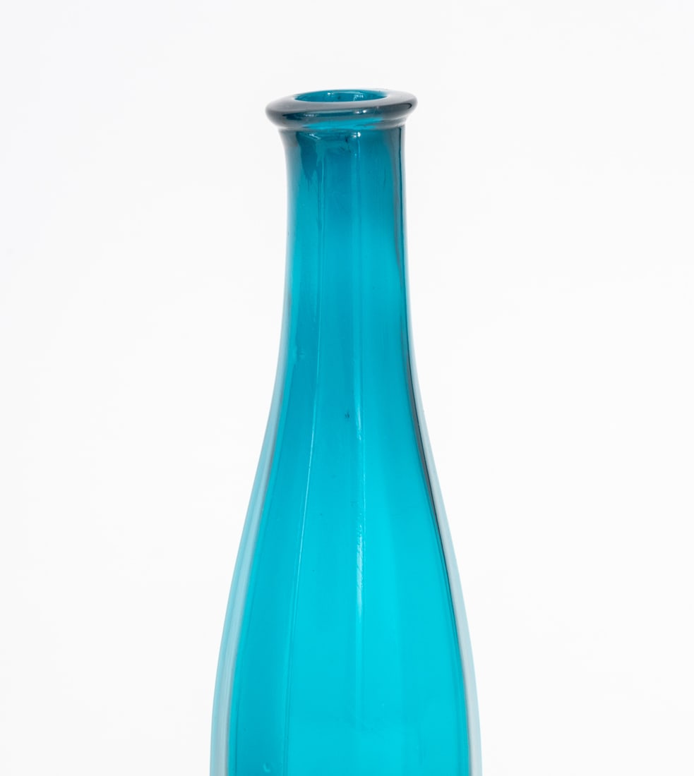 Murano Glass Tableware, 9 Pcs. - 5