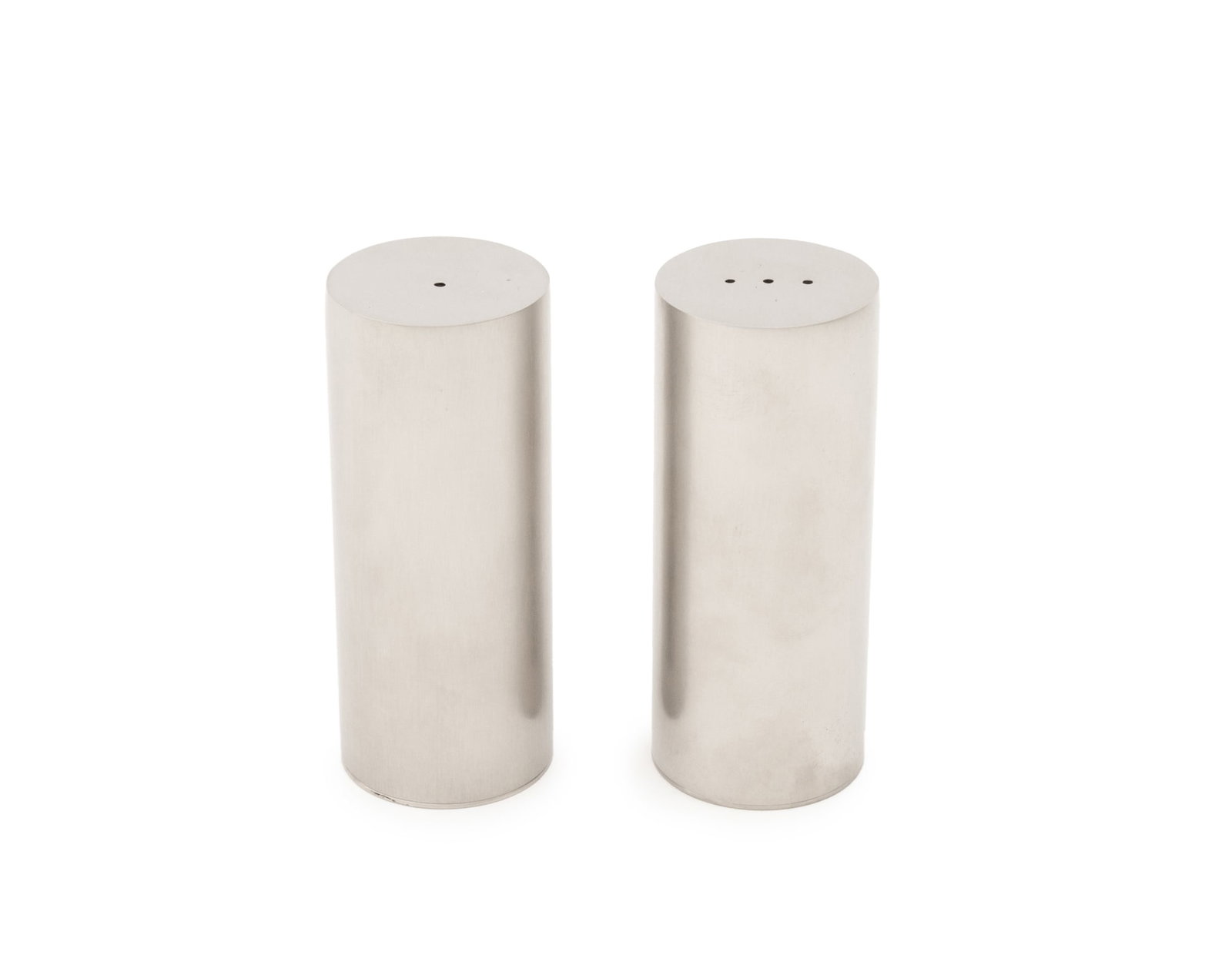 Swid Powell x Calvin Klein Salt and Pepper Set, 2 (1 of 7)