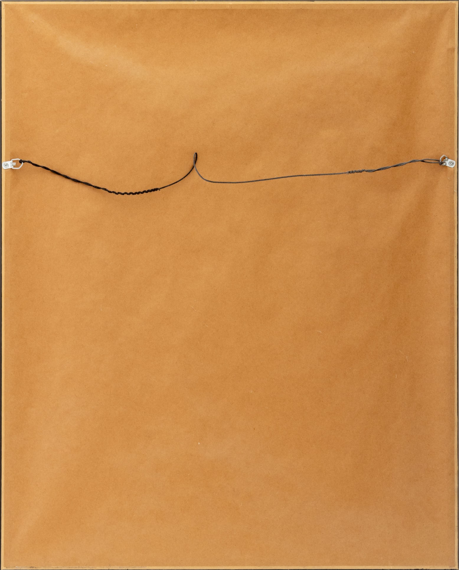 Maira Kalman and Rick Meyerowitz "New Yorkistan" - 8