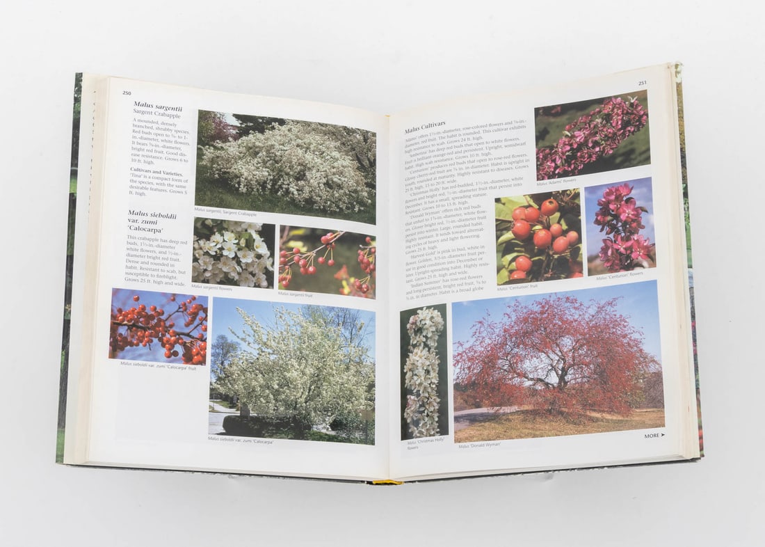 Books on Garden Architecture and Design, 9 - 8
