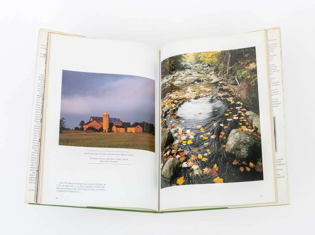 Books on Landscapes and Gardens, 7 - 7