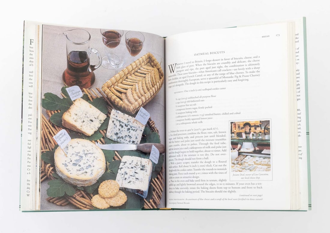 Books on Gardens and the Countryside, 5 - 10