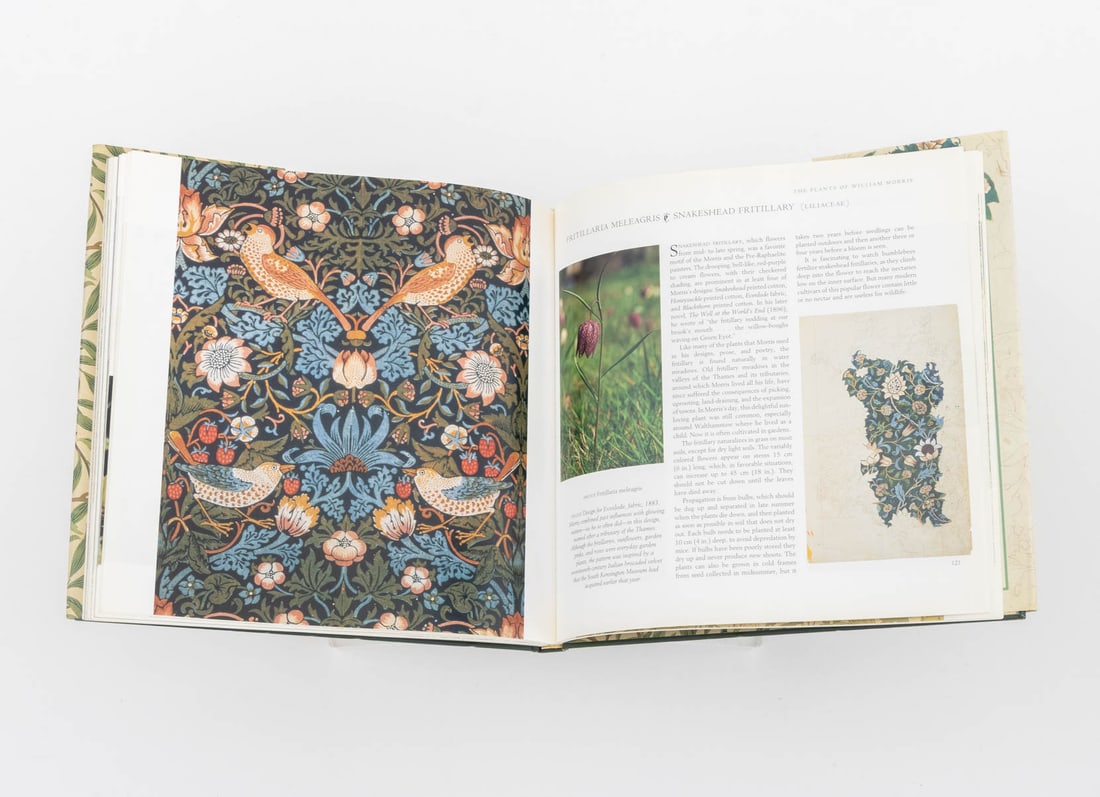 Books on Historic Gardens, 10 - 8