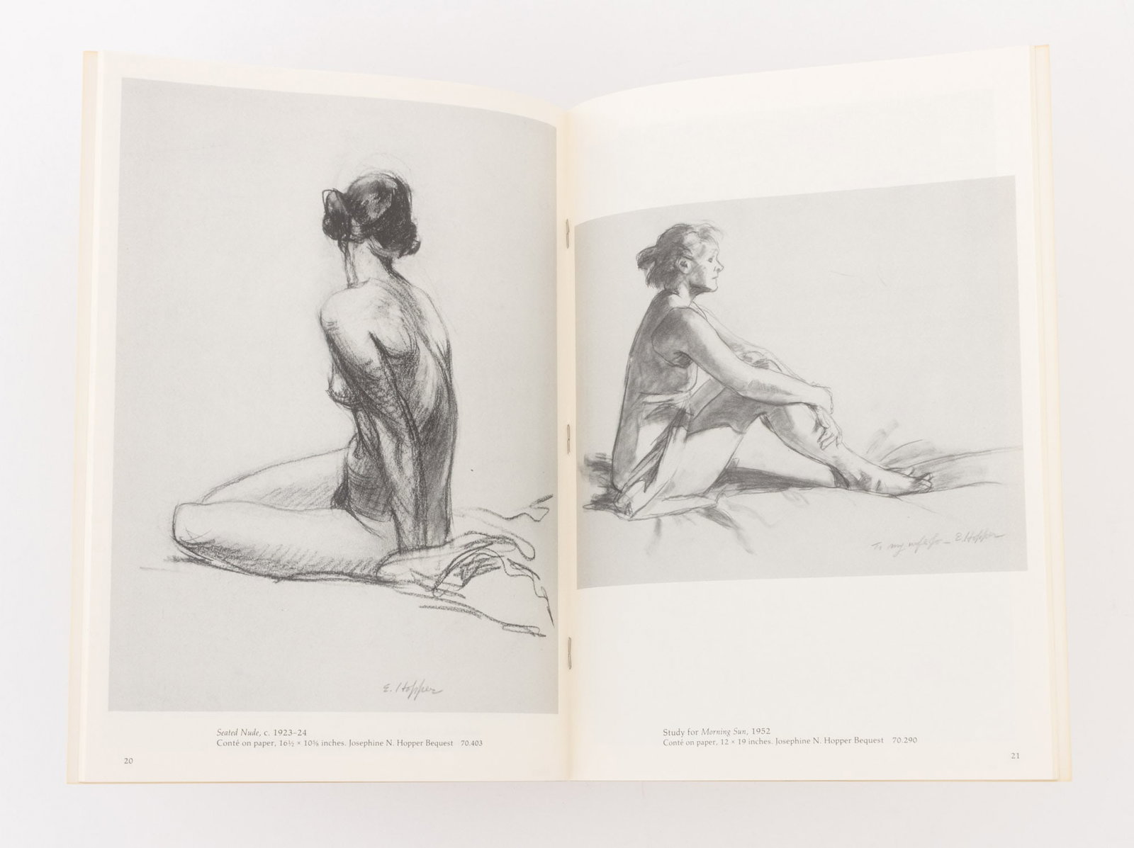 Books on Art History and Collections, 12 - 11