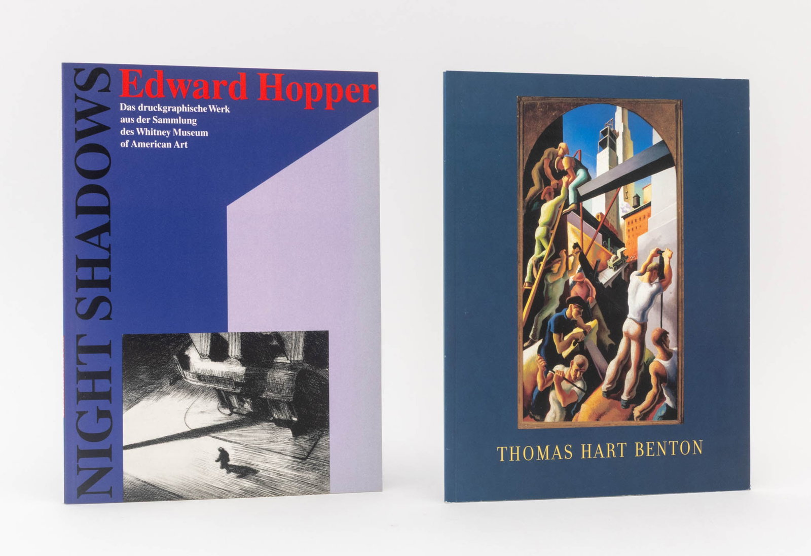 Books on Art History and Collections, 12 - 12