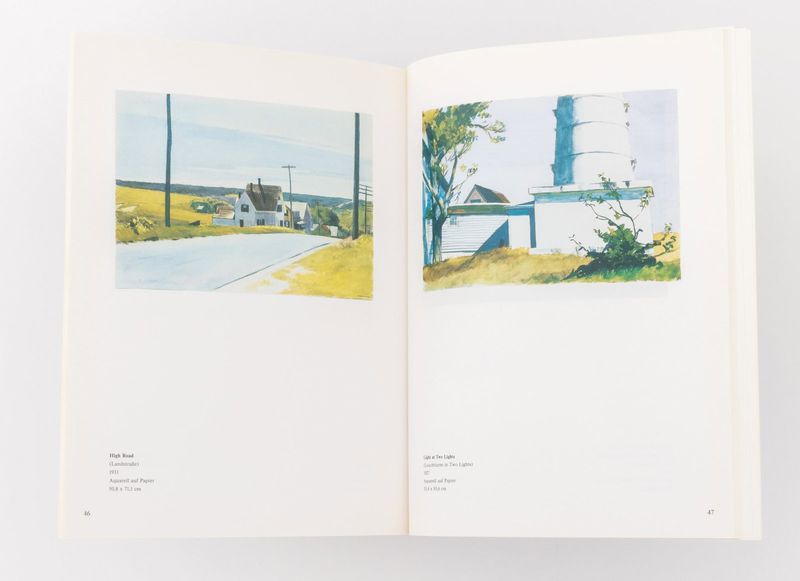 Books on Art History and Collections, 12 - 13