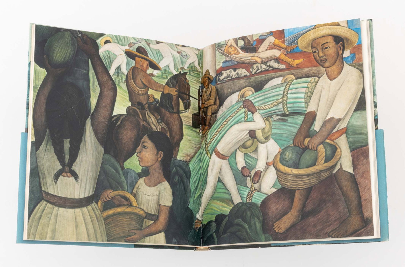Books on Art History and Collections, 12 - 15