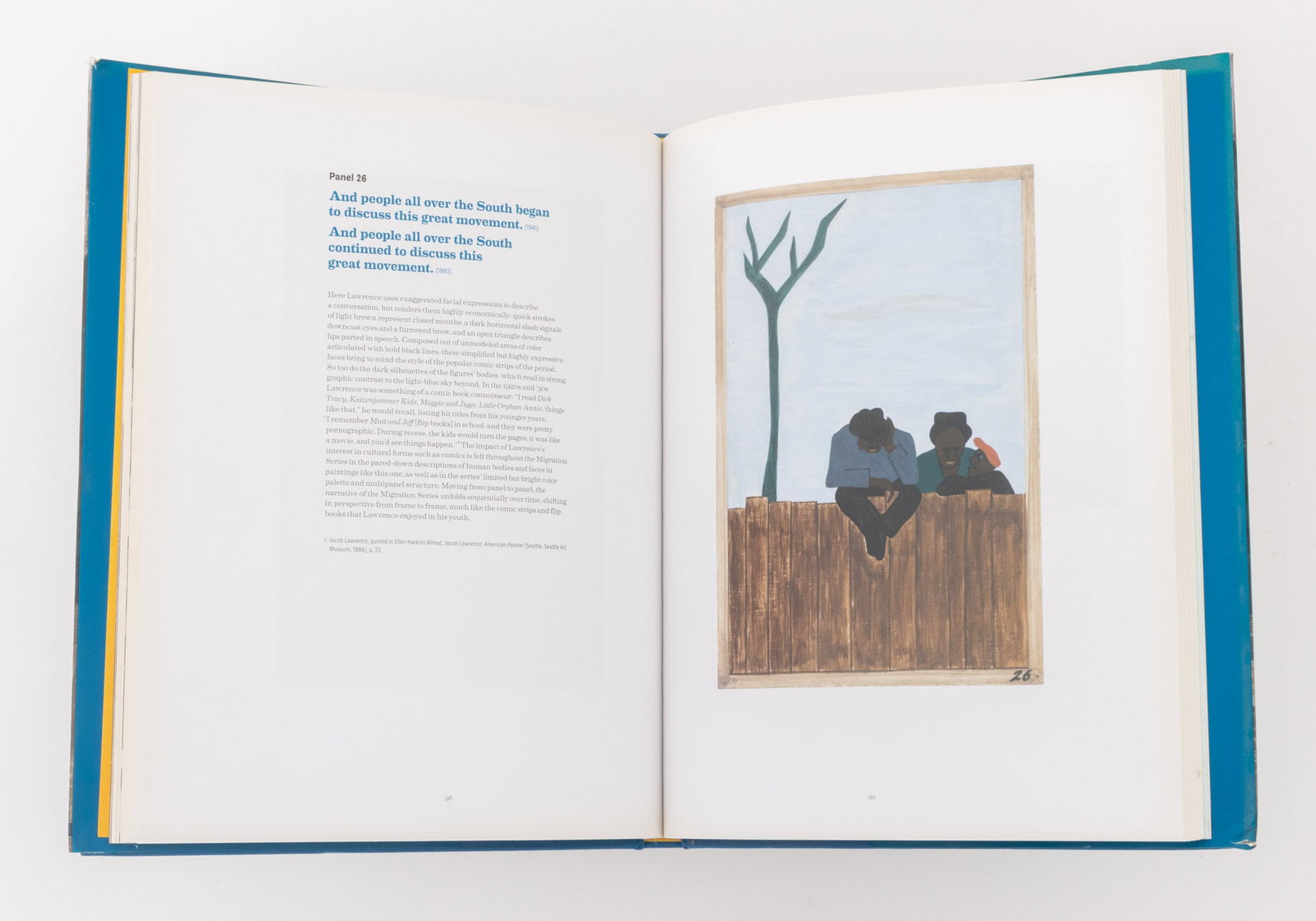 Books on Art History and Collections, 12 - 4