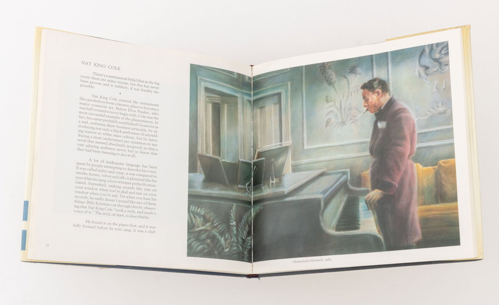 Books on Art History and Collections, 12 - 5