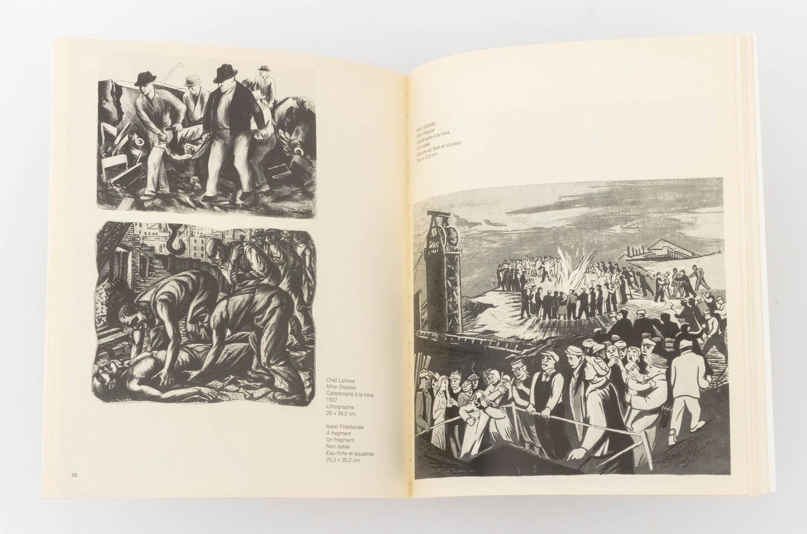 Books on Art History and Collections, 12 - 7