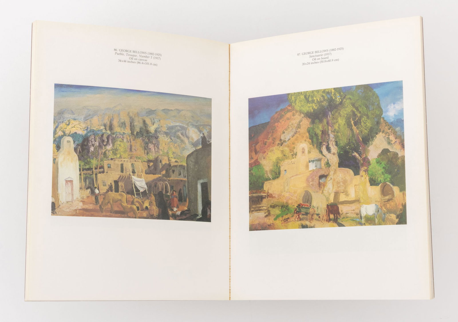 Books on Art History and Collections, 12 - 9