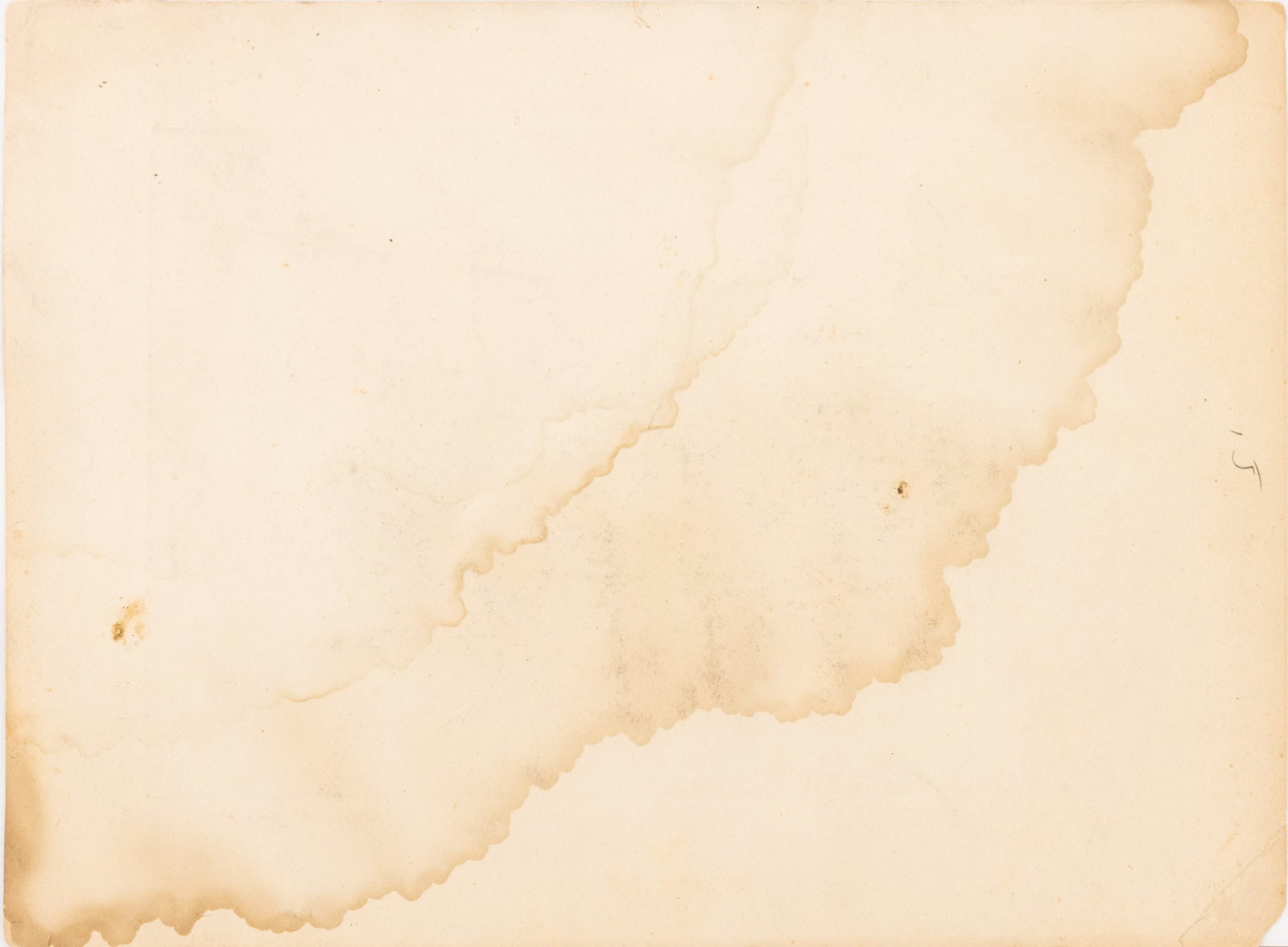 Cityscape Engravings, 19th C., 3 - 10