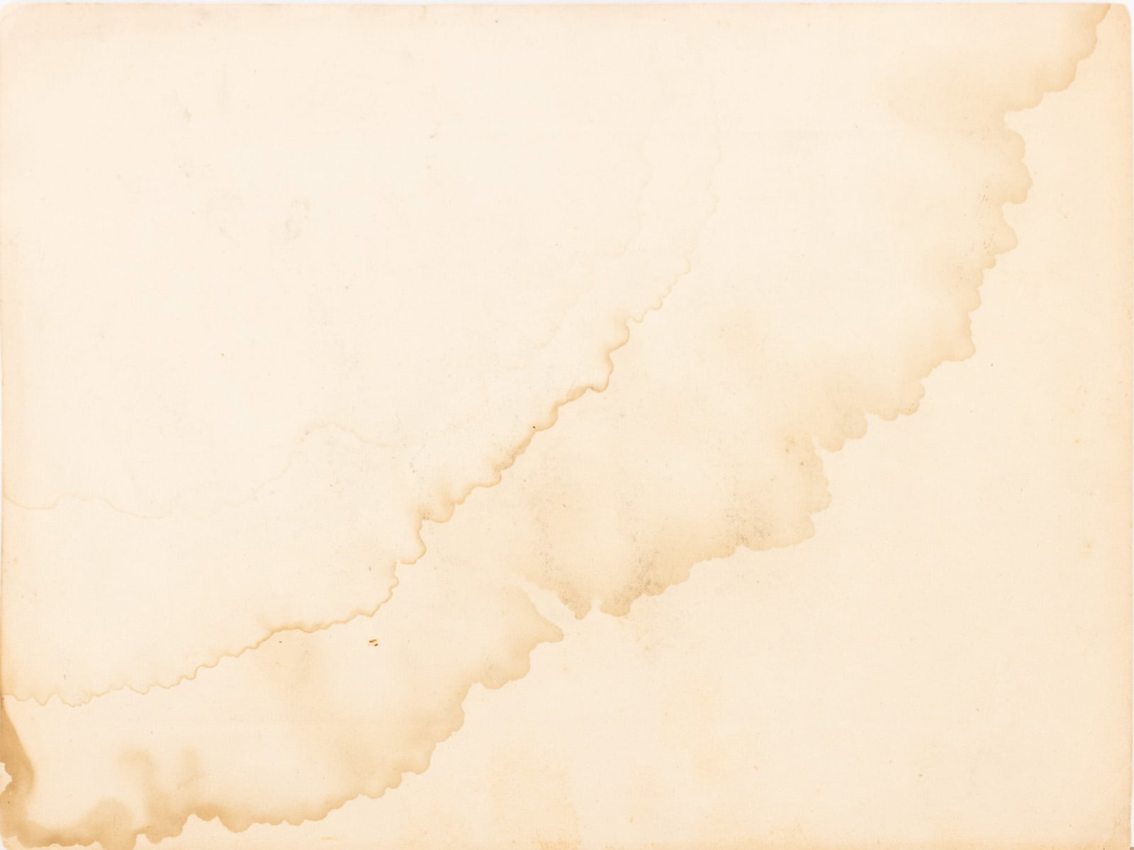 Cityscape Engravings, 19th C., 3 - 14