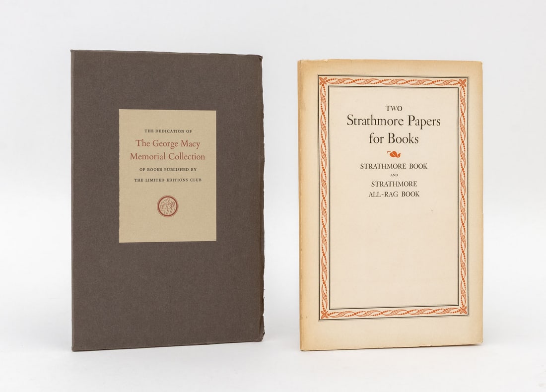 Journals and Monographs on Books and Libraries, 14 - 3