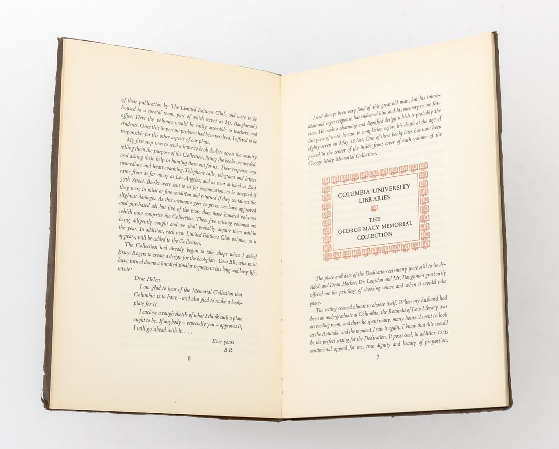Journals and Monographs on Books and Libraries, 14 - 4