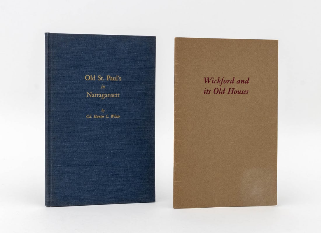 Journals and Monographs on Books and Libraries, 14 - 5