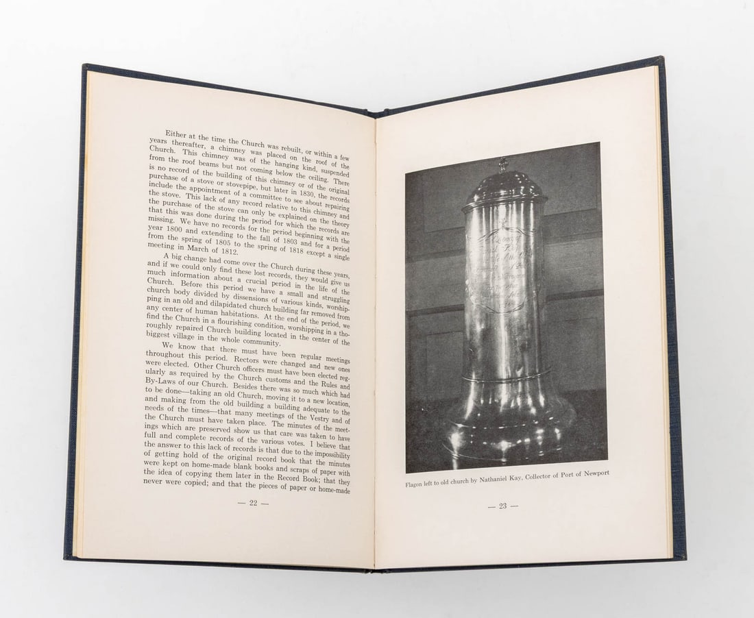Journals and Monographs on Books and Libraries, 14 - 6