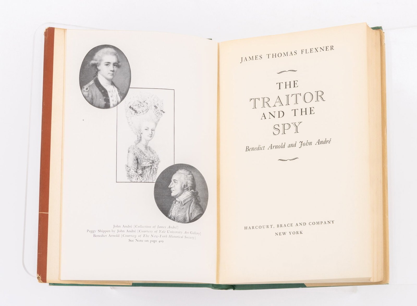 Books on the Military and War, 8 - 8