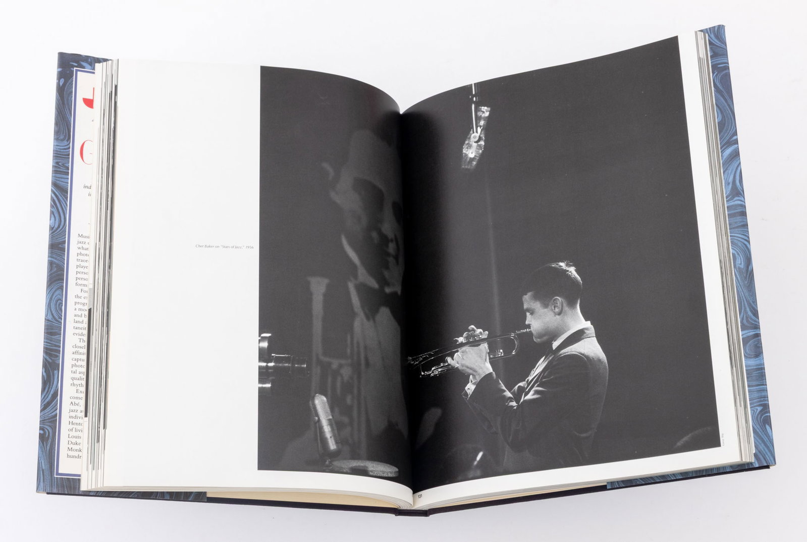 Books on Music, 4 - 8