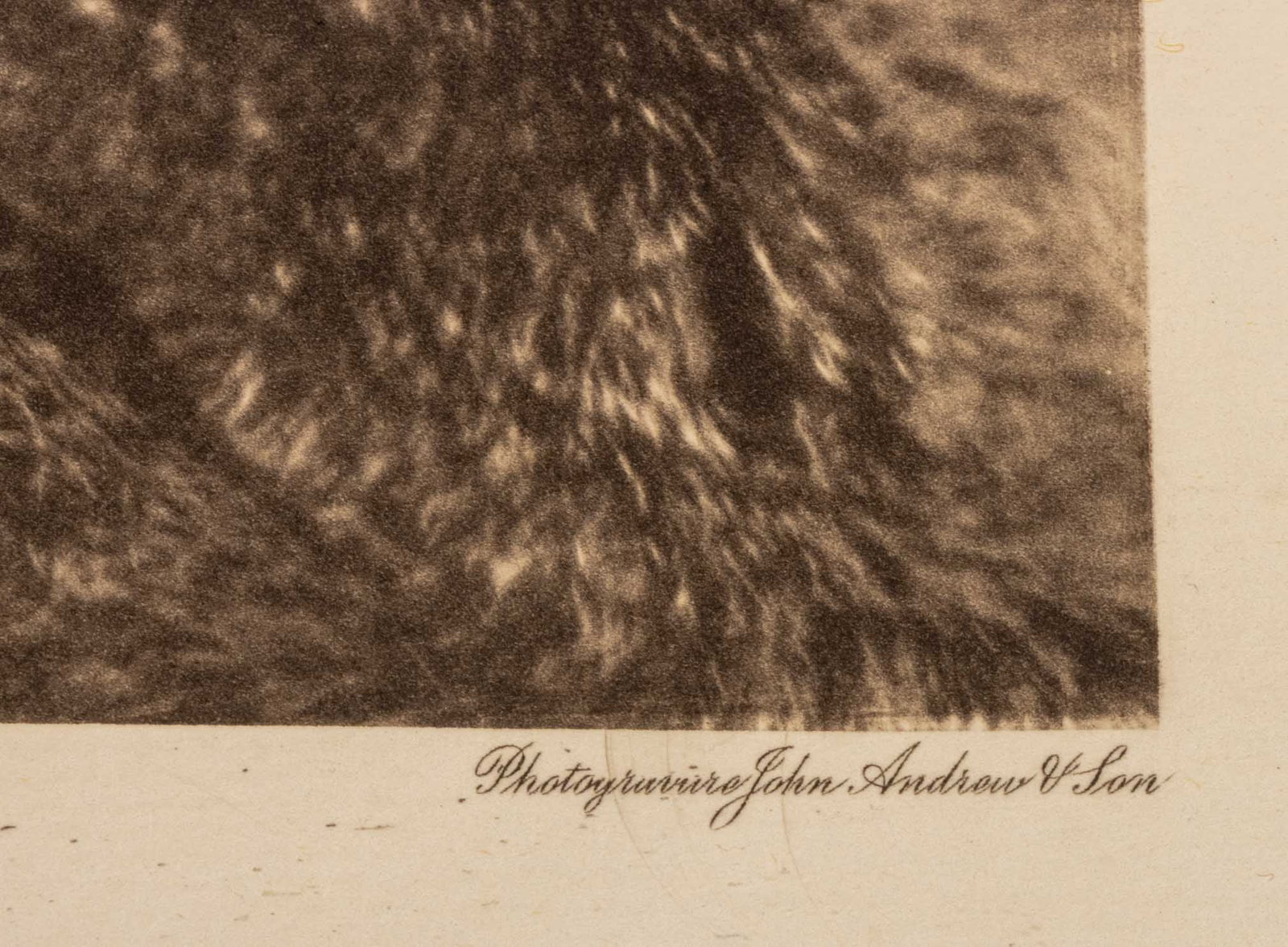 Edward S. Curtis "Tsatsalatsa - Skokomish", 1912 - 6