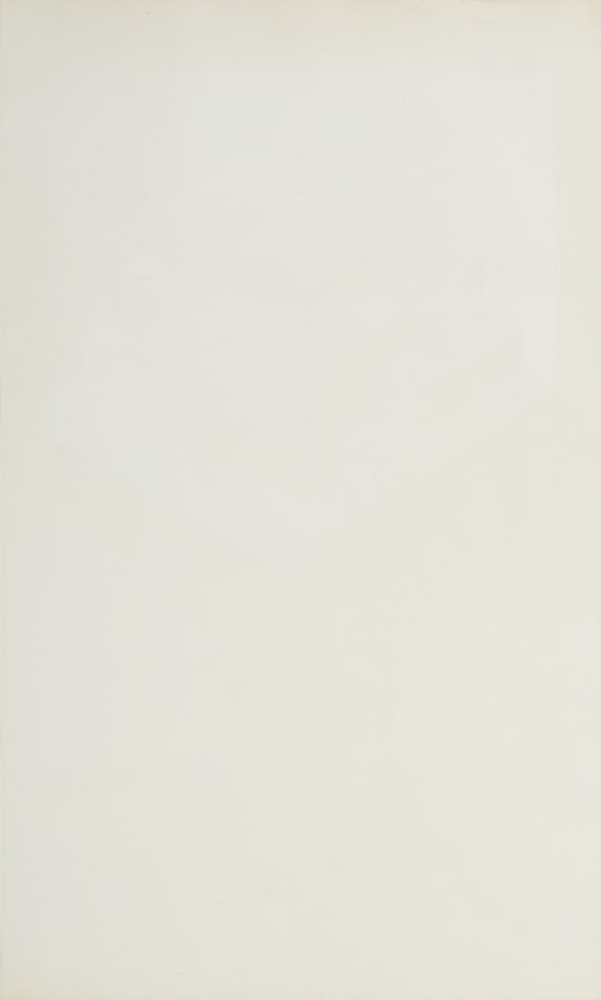 Museum and Gallery Exhibition Posters, 6 - 11
