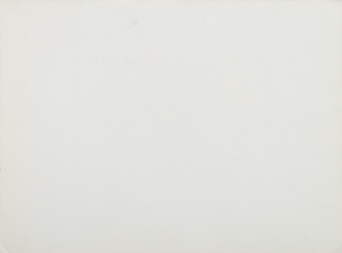 Museum and Gallery Exhibition Posters, 6 - 17