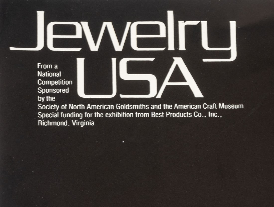 Museum and Gallery Exhibition Posters, 6 - 3
