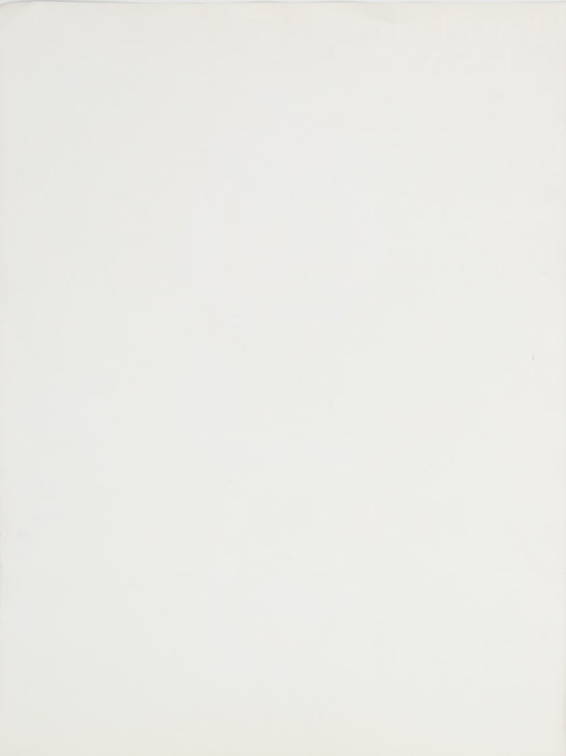 Museum and Gallery Exhibition Posters, 6 - 4
