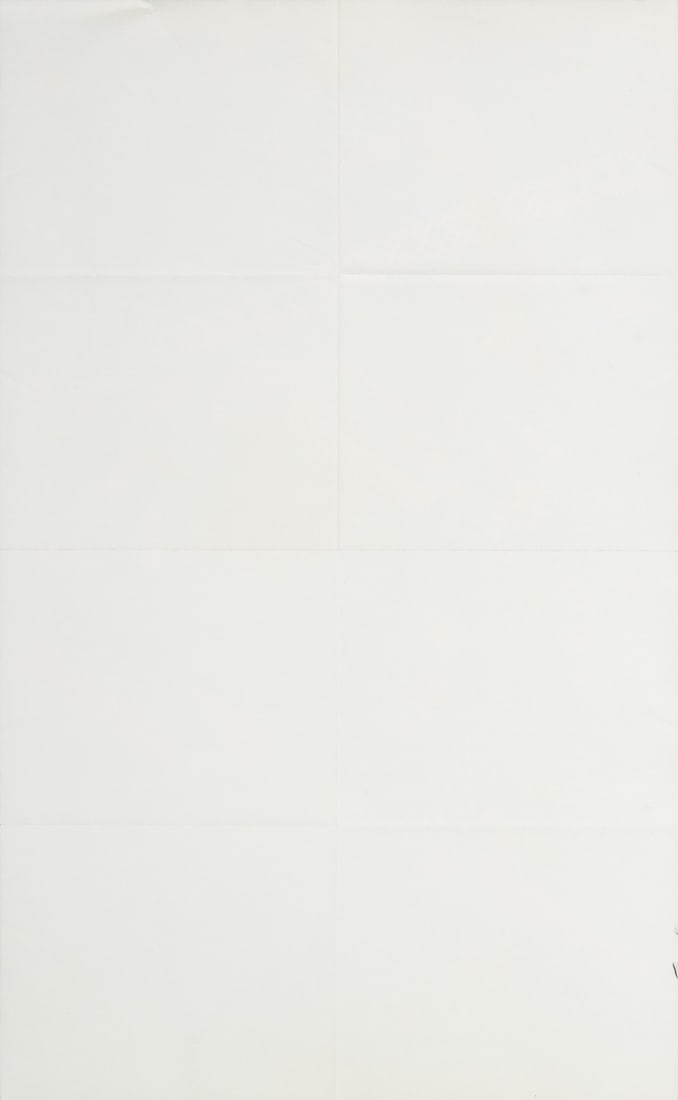 Museum and Gallery Exhibition Posters, 6 - 8