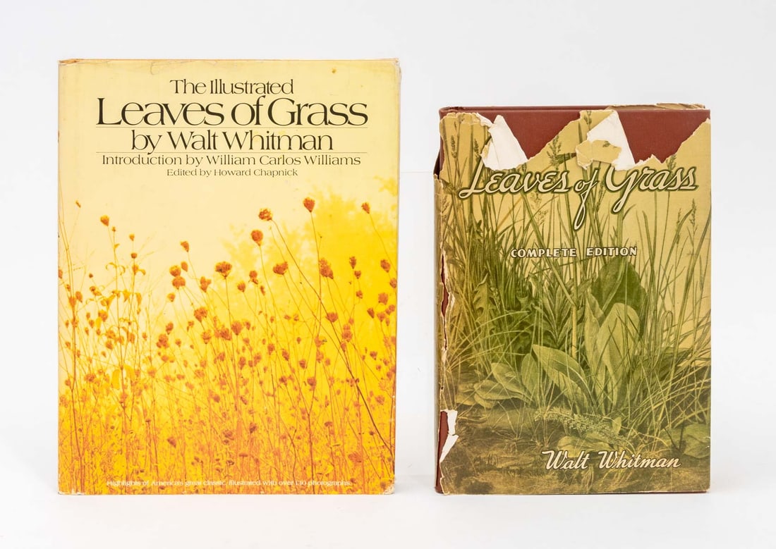 Fiction and Literature Books, 4 - 4