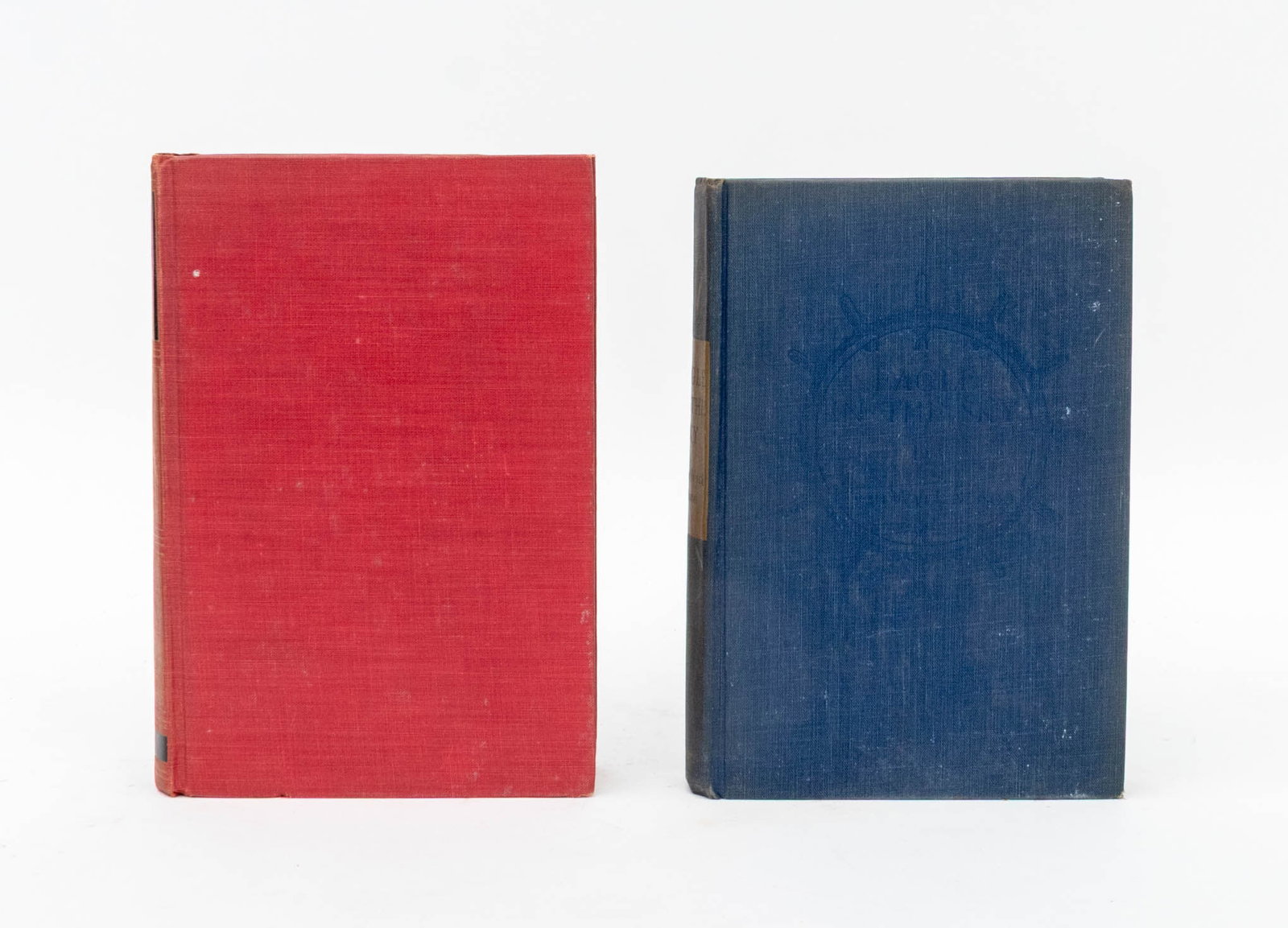 Books on Music and Opera, 4 - 2