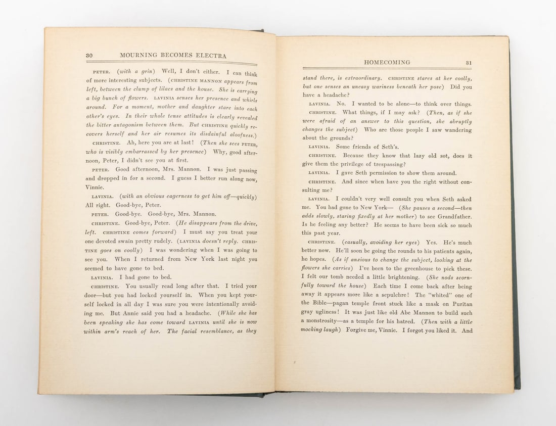 Literature Books, 4 - 10