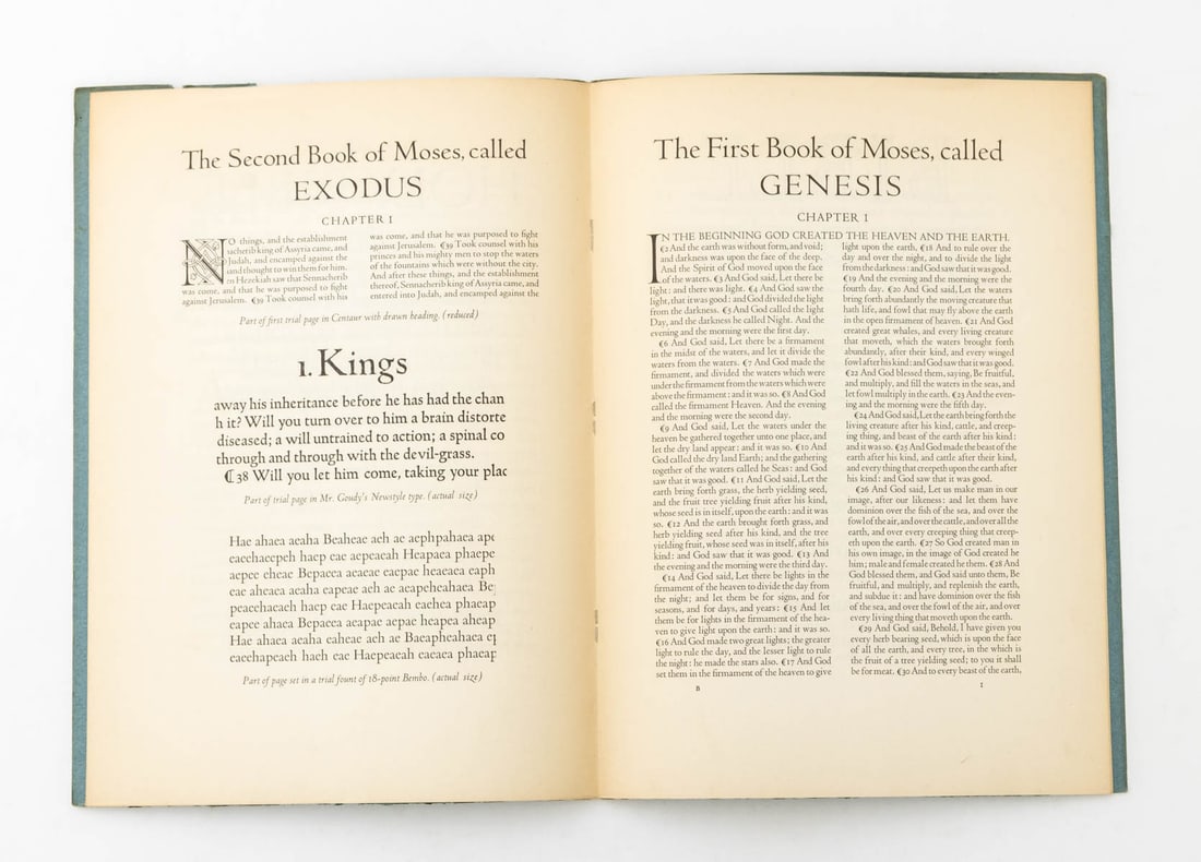 Pamphlets and Monographs on Books, Etc., 17 - 11