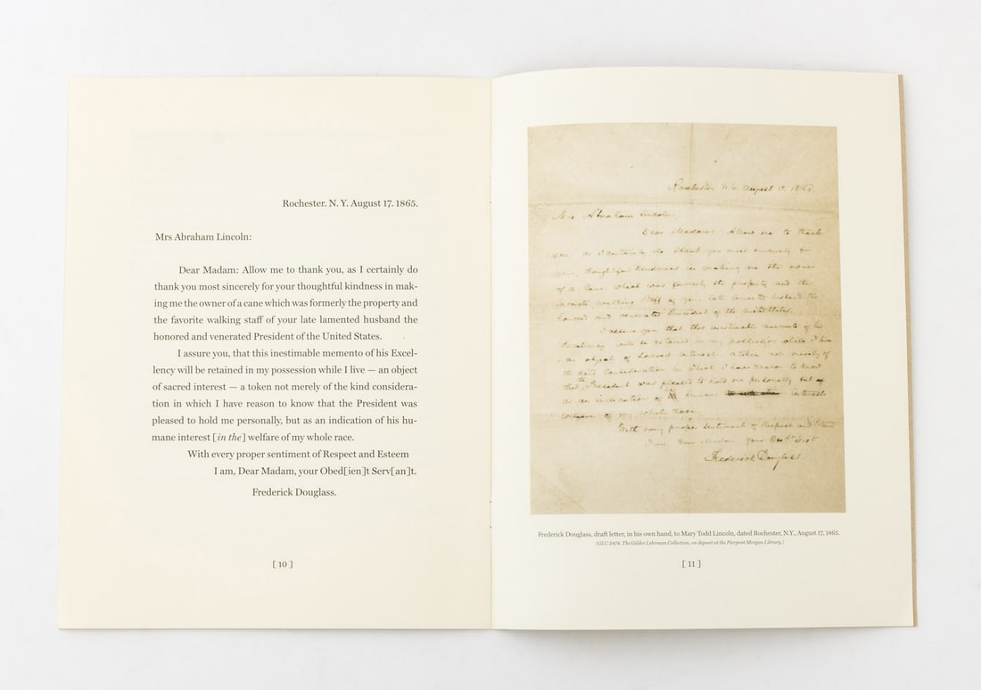 Pamphlets and Monographs on Books, Etc., 17 - 8