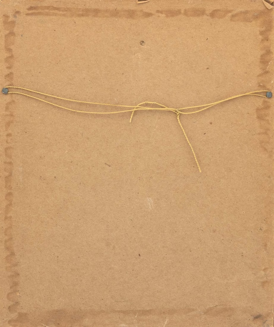 Frederick William Smith Botanical Prints, 4 - 17