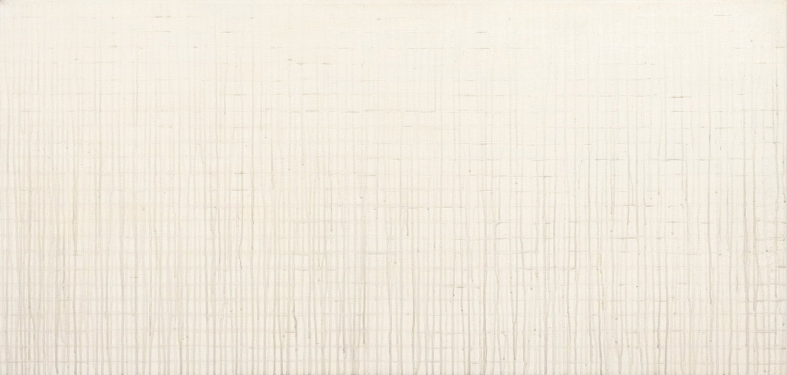 Sabine Friesicke Minimalist Abstraction Acrylic (1 of 5)