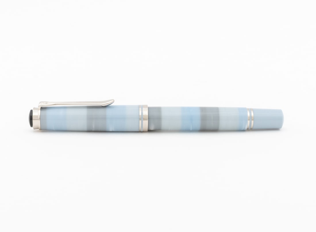 Pelikan "Place de la Concorde" Rollerball Pen - 2