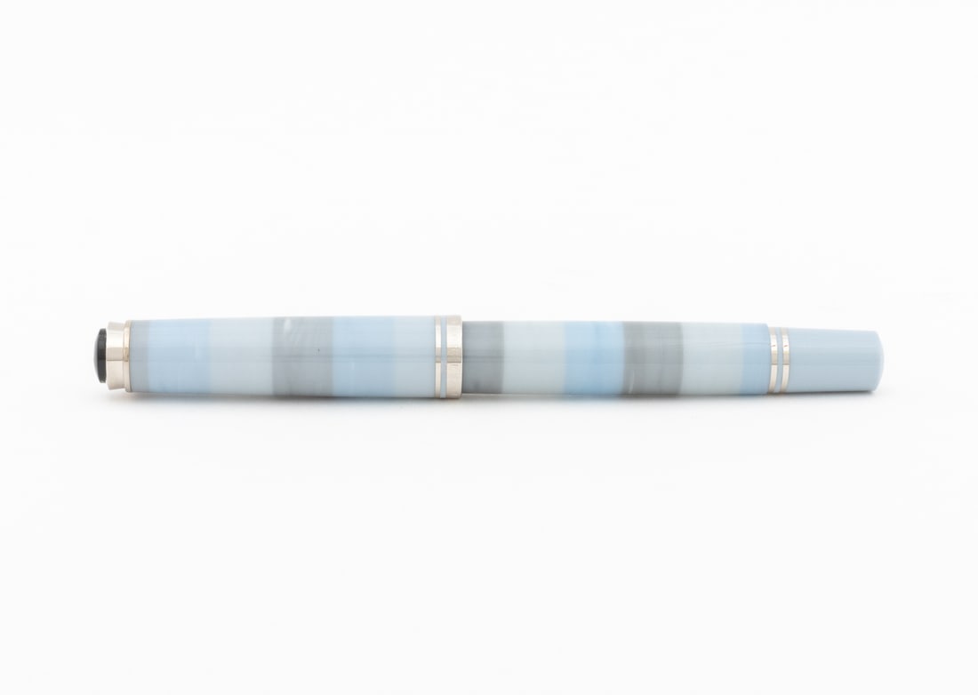 Pelikan "Place de la Concorde" Rollerball Pen - 3