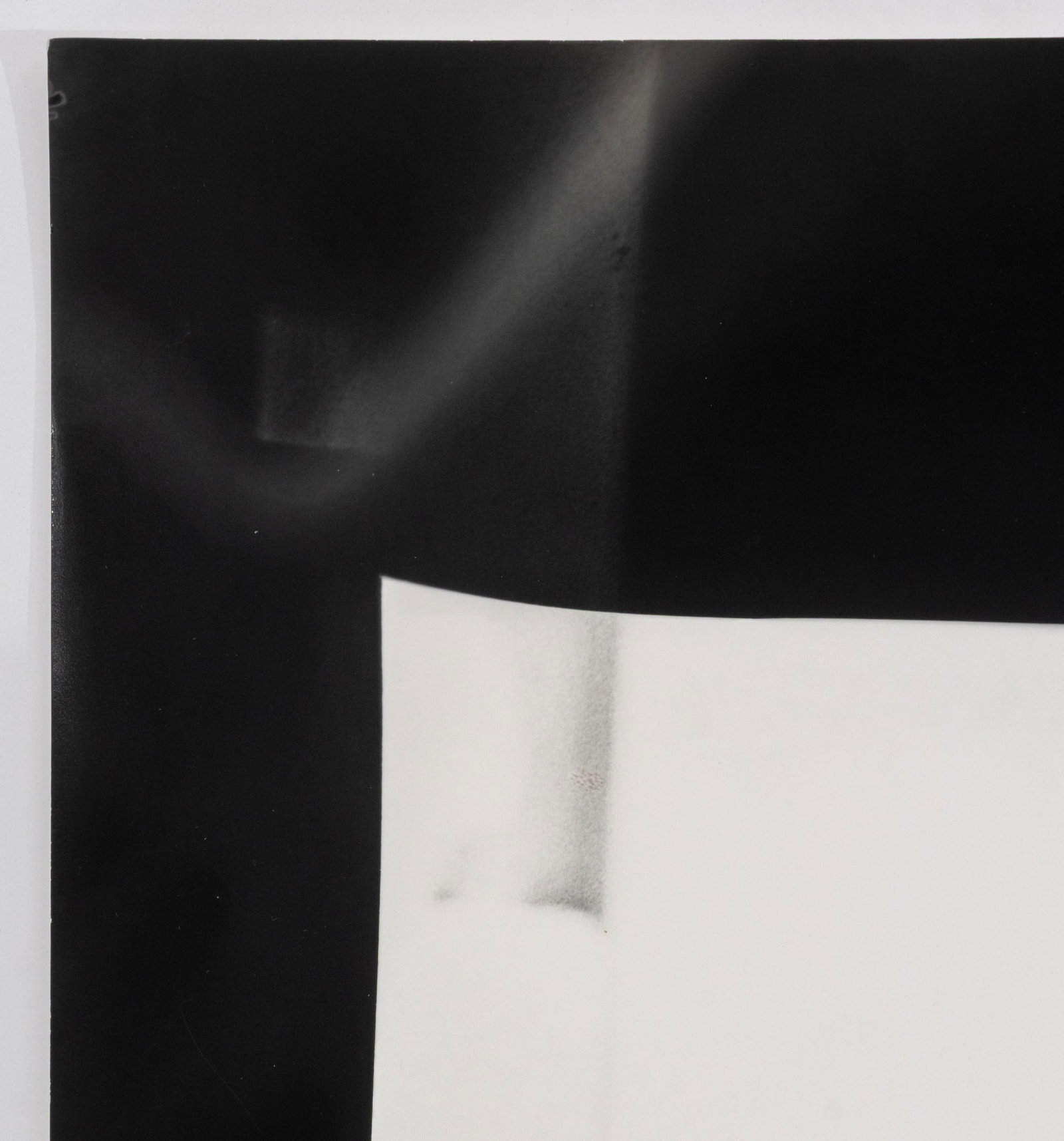Andre Villers "Les Yeux de Picasso", 1956 - 7