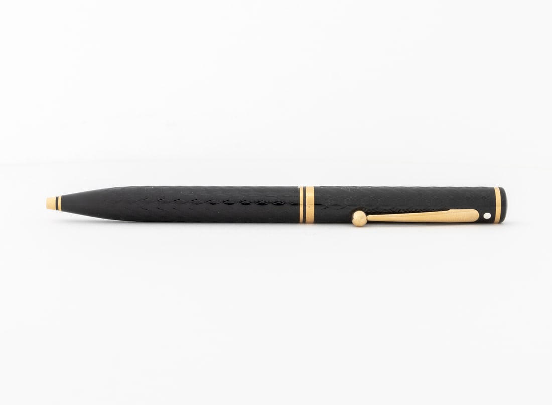 Sheaffer "Connaisseur 815" Pens, 2 - 8