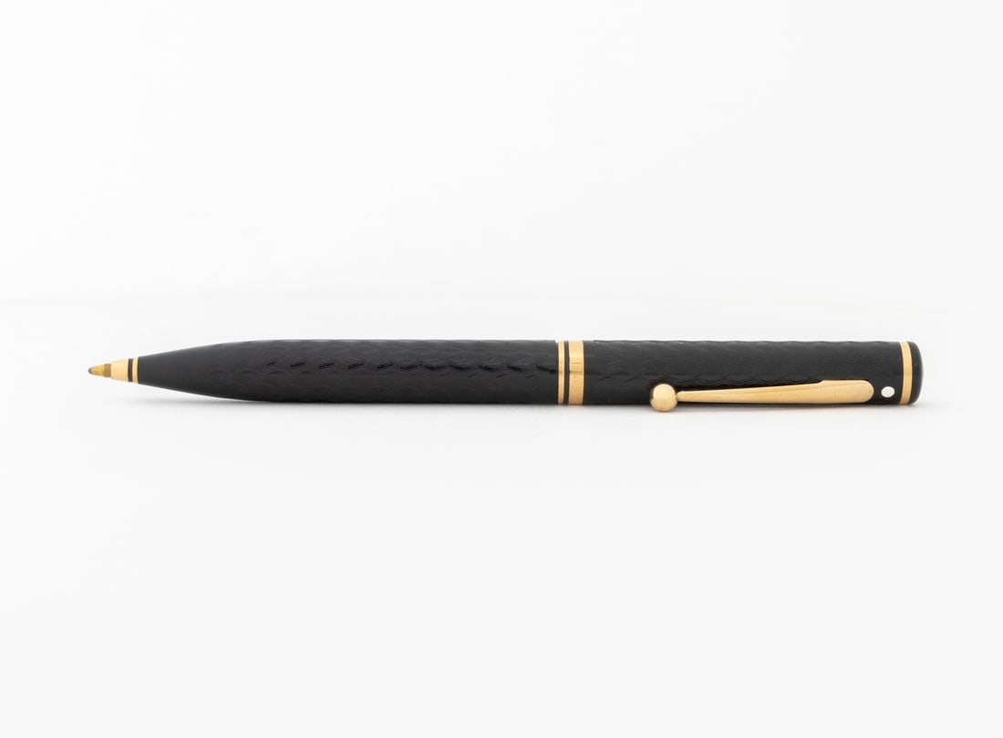 Sheaffer "Connaisseur 815" Pens, 2 - 9