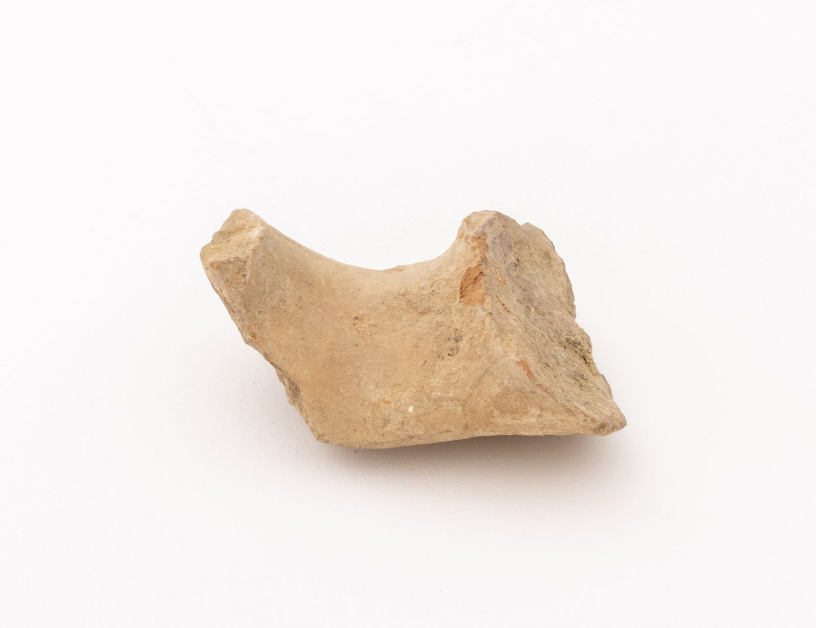 Ancient Judean Pottery Sherds, 5 - 12