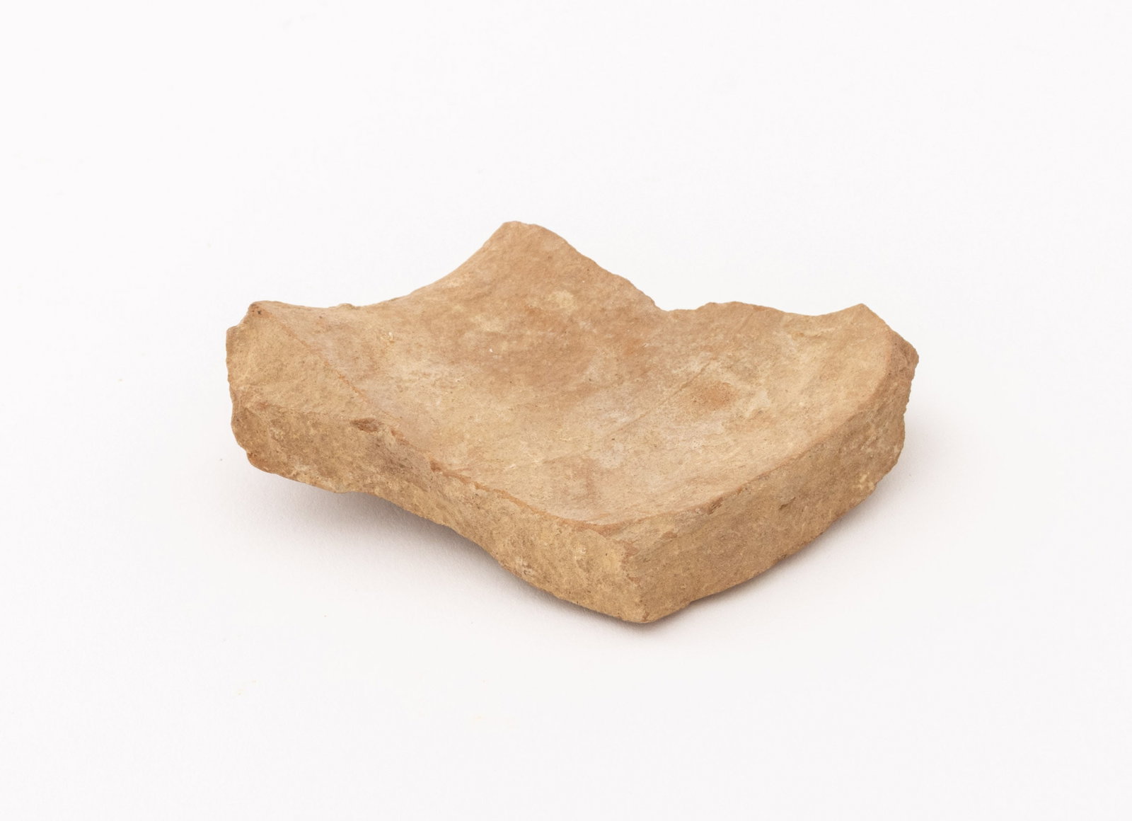 Ancient Judean Pottery Sherds, 5 - 5
