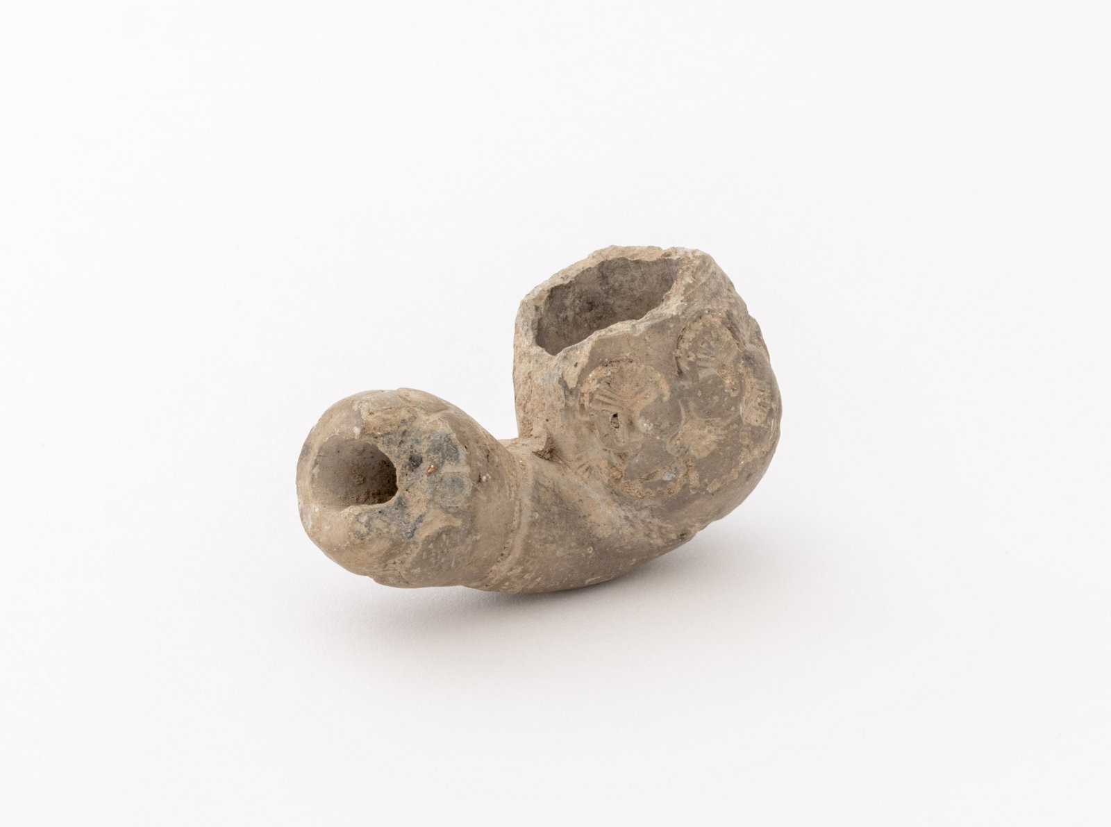 Ottoman Empire Terracotta Articles, 2 - 2