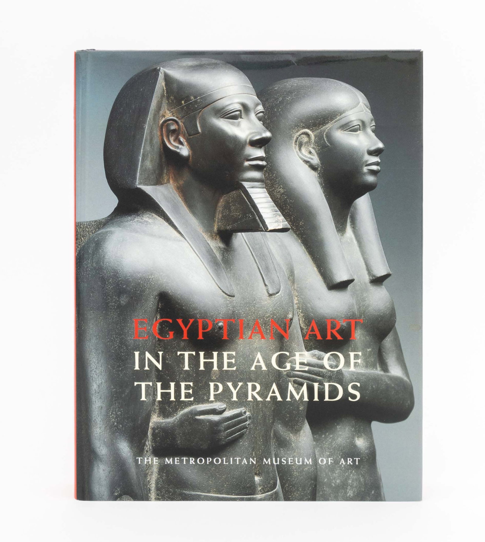 Signed, Etc. Books on Ancient Art, 9 - 3