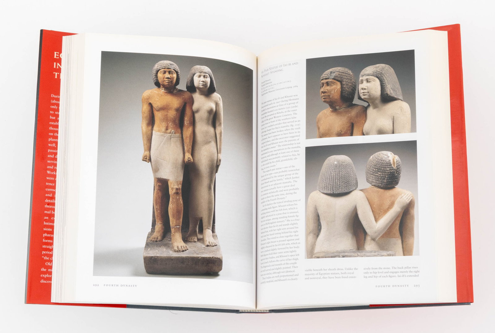 Signed, Etc. Books on Ancient Art, 9 - 8