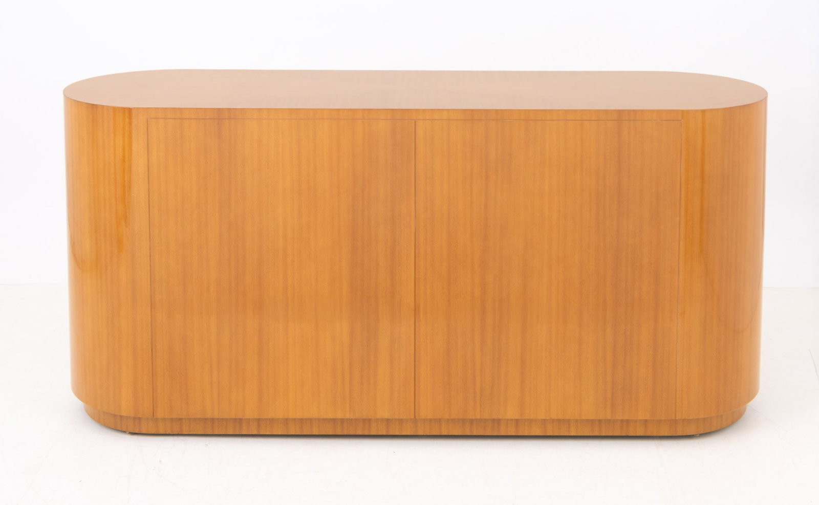 J. Robert Scott "Racetrack" Cabinet - 9