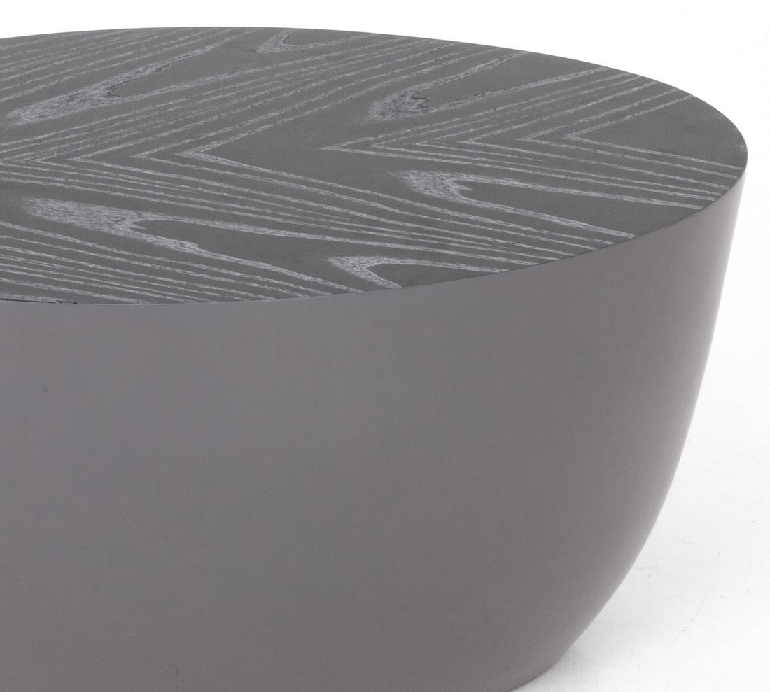 Wendell Castle "Sizzle" Coffee Table - 3