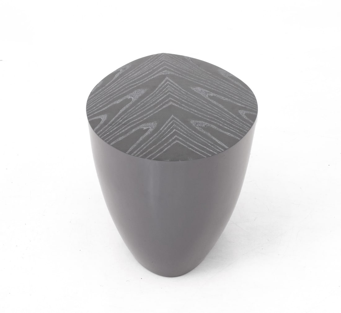Wendell Castle "Sizzle" Coffee Table - 5
